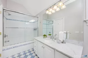 21 Fox Hill Ln, Darien, CT 06820 - Photo 24