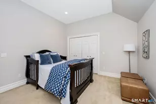 21 Fox Hill Ln, Darien, CT 06820 - Photo 22