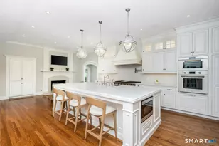 21 Fox Hill Ln, Darien, CT 06820 - Photo 12