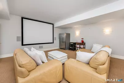 21 Fox Hill Lane, Darien, CT 06820 - Photo 28