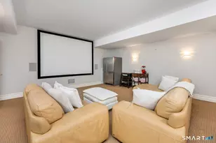 21 Fox Hill Ln, Darien, CT 06820 - Photo 28