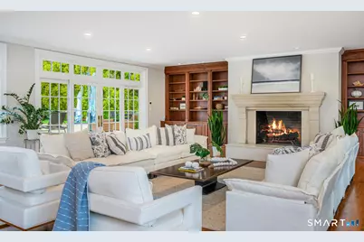 21 Fox Hill Lane, Darien, CT 06820 - Photo 14