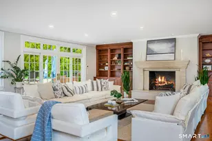 21 Fox Hill Ln, Darien, CT 06820 - Photo 14