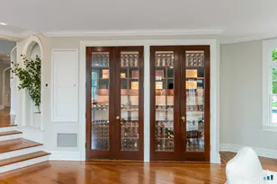 21 Fox Hill Ln, Darien, CT 06820 - Photo 16