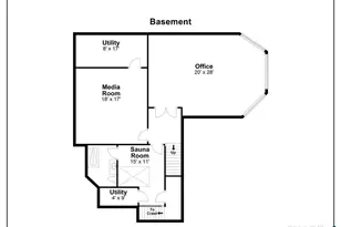 21 Fox Hill Ln, Darien, CT 06820 - Photo 40