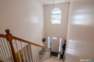 297 Sabin St, Putnam, CT 06260 - Photo 20