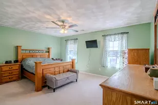 297 Sabin St, Putnam, CT 06260 - Photo 16