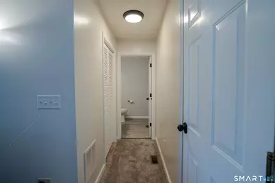 297 Sabin Street #1, Putnam, CT 06260 - Photo 12