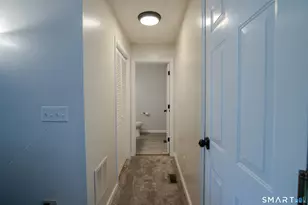 297 Sabin St, Putnam, CT 06260 - Photo 12