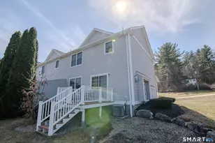 297 Sabin St, Putnam, CT 06260 - Photo 2