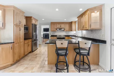 14 Richard Road, Simsbury, CT 06070 - Photo 14