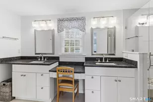 14 Richard Rd, Simsbury, CT 06070 - Photo 24