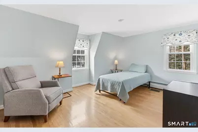 14 Richard Road, Simsbury, CT 06070 - Photo 20