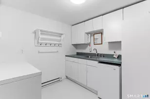 14 Richard Rd, Simsbury, CT 06070 - Photo 32