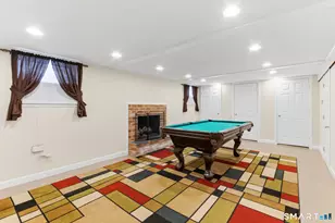 14 Richard Rd, Simsbury, CT 06070 - Photo 30