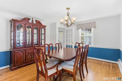 14 Richard Road, Simsbury, CT 06070 - Photo 10