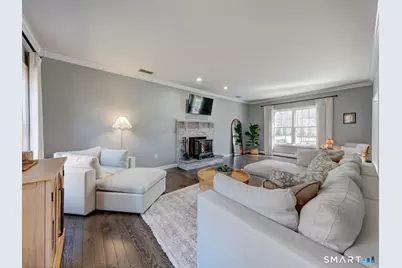 190 Waterhole Road, Colchester, CT 06415 - Photo 6