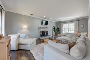 190 Waterhole Rd, Colchester, CT 06415 - Photo 6