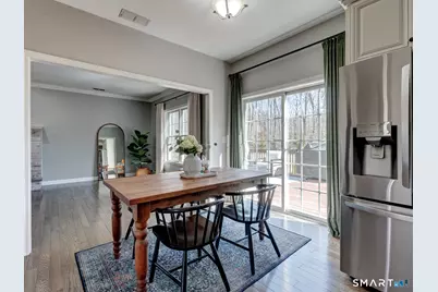 190 Waterhole Road, Colchester, CT 06415 - Photo 10