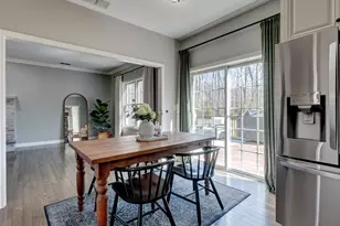 190 Waterhole Rd, Colchester, CT 06415 - Photo 10