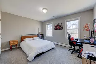 190 Waterhole Rd, Colchester, CT 06415 - Photo 24