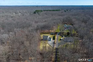 190 Waterhole Rd, Colchester, CT 06415 - Photo 2