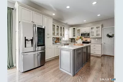 190 Waterhole Road, Colchester, CT 06415 - Photo 12