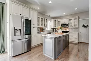 190 Waterhole Rd, Colchester, CT 06415 - Photo 12