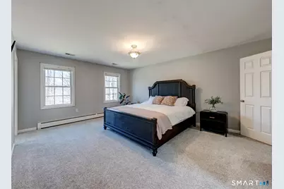 190 Waterhole Road, Colchester, CT 06415 - Photo 18