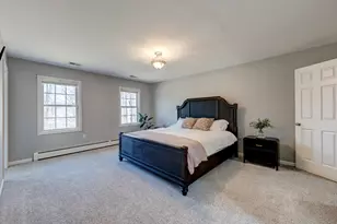 190 Waterhole Rd, Colchester, CT 06415 - Photo 18