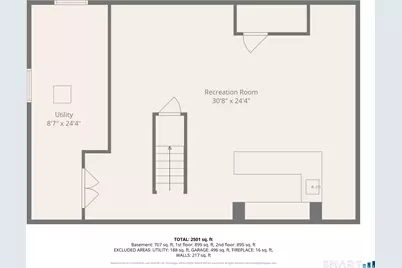 190 Waterhole Road, Colchester, CT 06415 - Photo 36