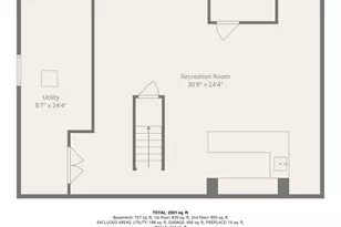 190 Waterhole Rd, Colchester, CT 06415 - Photo 36