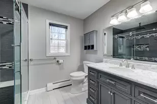 190 Waterhole Rd, Colchester, CT 06415 - Photo 20