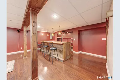 190 Waterhole Road, Colchester, CT 06415 - Photo 26