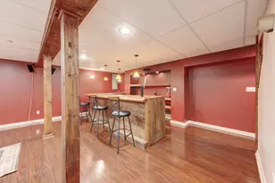 190 Waterhole Rd, Colchester, CT 06415 - Photo 26