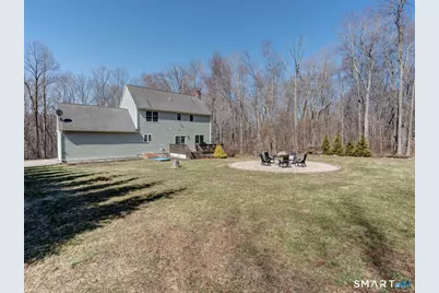 190 Waterhole Road, Colchester, CT 06415 - Photo 34