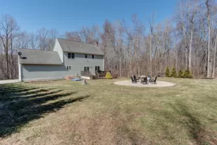 190 Waterhole Rd, Colchester, CT 06415 - Photo 34