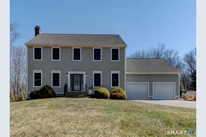 190 Waterhole Road, Colchester, CT 06415 - Photo 40