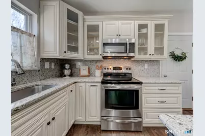 190 Waterhole Road, Colchester, CT 06415 - Photo 14