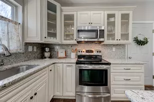 190 Waterhole Rd, Colchester, CT 06415 - Photo 14