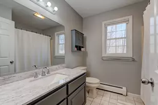 190 Waterhole Rd, Colchester, CT 06415 - Photo 22