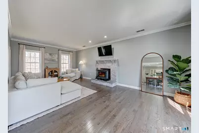 190 Waterhole Road, Colchester, CT 06415 - Photo 8