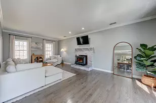 190 Waterhole Rd, Colchester, CT 06415 - Photo 8