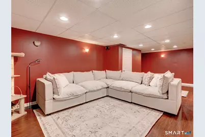 190 Waterhole Road, Colchester, CT 06415 - Photo 28