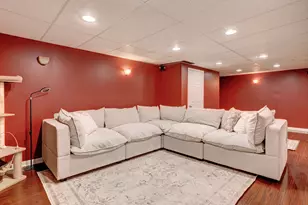 190 Waterhole Rd, Colchester, CT 06415 - Photo 28