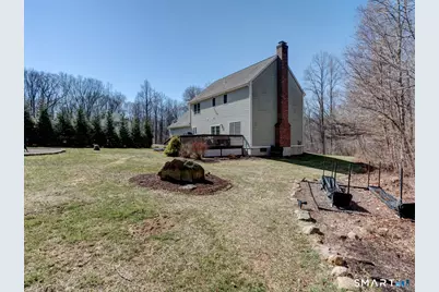 190 Waterhole Road, Colchester, CT 06415 - Photo 30