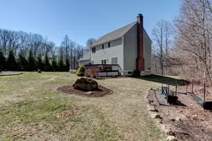 190 Waterhole Rd, Colchester, CT 06415 - Photo 30