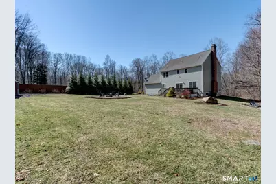 190 Waterhole Road, Colchester, CT 06415 - Photo 32