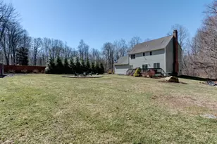 190 Waterhole Rd, Colchester, CT 06415 - Photo 32