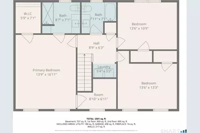 190 Waterhole Road, Colchester, CT 06415 - Photo 38